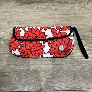 💂‍♀️Soho London Small Wristled Bag - 💂‍♀️